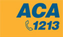 Aca