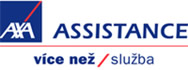 Axa assistance