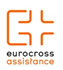 eurocross assistance