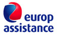 europ assistance