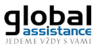 global assistance